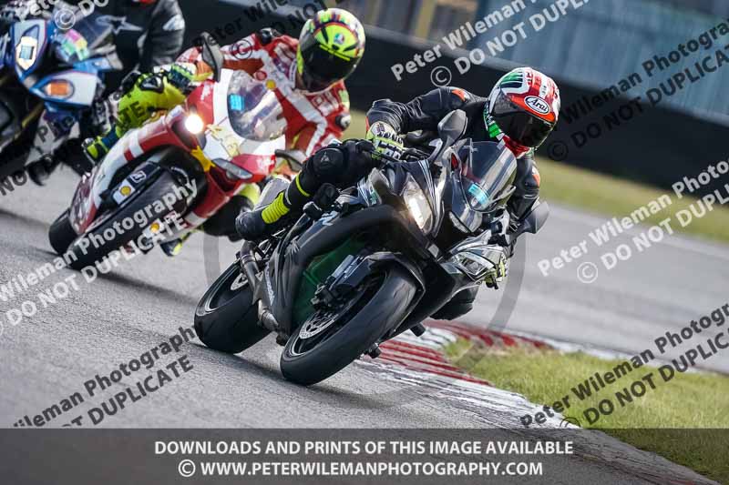 enduro digital images;event digital images;eventdigitalimages;no limits trackdays;peter wileman photography;racing digital images;snetterton;snetterton no limits trackday;snetterton photographs;snetterton trackday photographs;trackday digital images;trackday photos